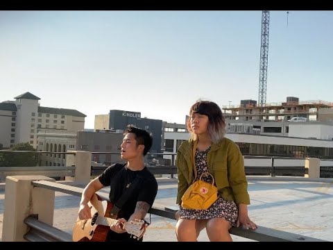 Liam Moo - Lah Poe  ft_ Hsar doh Soe (official MV)