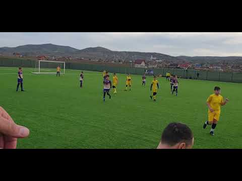 A.S.ARIPILE BACAU -   AEROSTAR BACAU  (1)    1 - 0