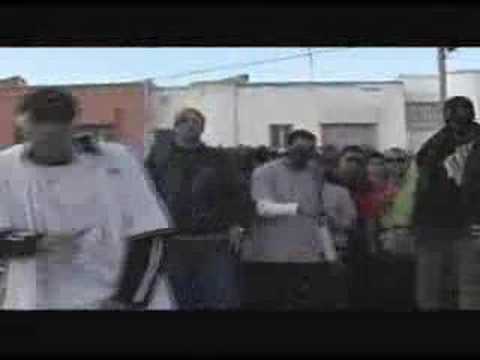 H-name - Casa Systém (Feat Pirate & Hablo) (Marocain.Sup.Fr)