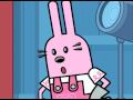 Wubbzy The Star