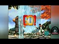 The King Of Fighters 1994 95 ChangKoehan Vs Yuri Mai Gamerszon Kof94 Kof95 Kof Video