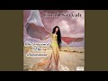 Arabian Summer Dance (Instrumental Version)
