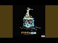 Fire & Ice (feat. Junior Pasare)
