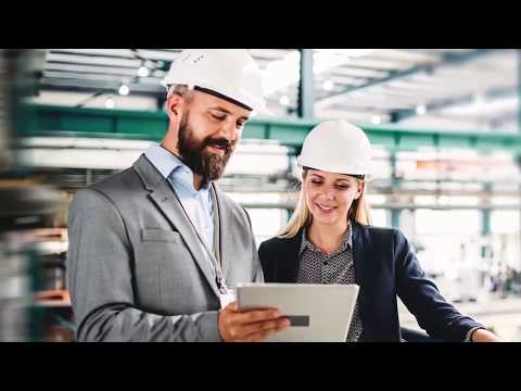 Defining the Terms in Lean Manufacturing