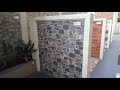Cerah Kunjungan Ke House Of Roman Medan, Video Spektakuler!
