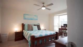 11 St Marks Close, Blair Athol