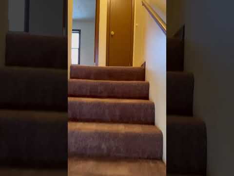 Norman Avenue - Video 2 of 2