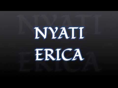 3D Tour Of Nyati Erica