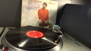 Mark Lindsay-Miss America
