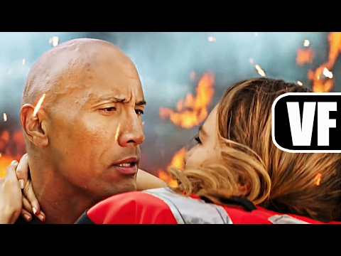 TÉLÉCHARGER BAYWATCH ALERTE À MALIBU VOSTFR ALERTE TÉLÉCHARGER MALIBU VOSTFR À BAYWATCH