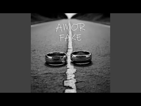 Amor Fake