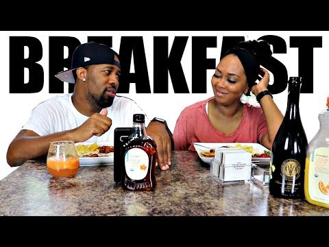 download lagu mp3 mp4 Mimosa Breakfast, download lagu Mimosa Breakfast gratis, unduh video klip Mimosa Breakfast