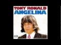 Tony Ronald - Angelina