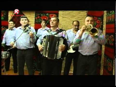 TV KLADOVO, VALENTINA I SANDOR & CAROBNJACI- KND JO CUK FERBINCE