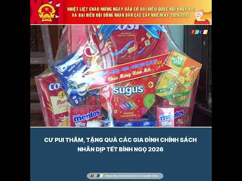 xa-cu-pui-tham-tang-qua-cac-gia-dinh-chinh-sach-nhan-dip-tet-binh-ngo-2026