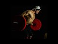My FIRST TIME | CRAZY Photo Shoot | Teen Bodybuilding