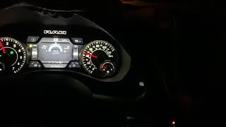 2019 Ram Problems Bad Electrical Issues