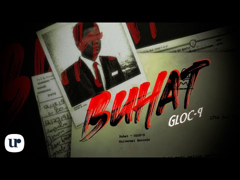 Video thumbnail for Buhat