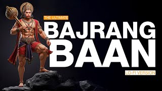 The #1 Hanuman Bhajan for Stress Relief and Focus