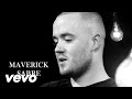 Maverick Sabre - An Introduction To Maverick ...