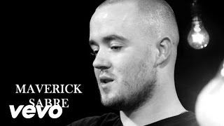 Maverick Sabre - An Introduction To Maverick Sabre (Part 1)