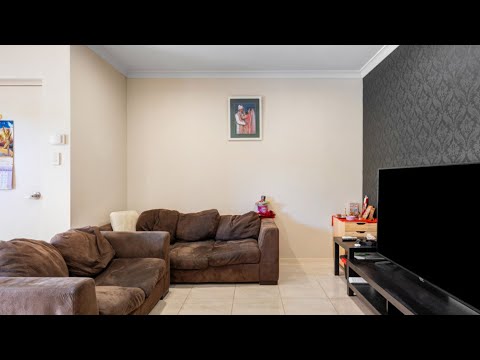 6/36 Winchelsea Road, Nollamara, WA 6061, 2 ਕਮਰੇ, 1 ਬਾਥਰੂਮ, Apartment