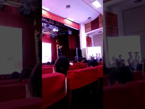 Chia tay - Bùi Anh Tuấn