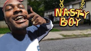 🔥Big Baby Scumbag Type Beat - "Pablo" ft. Polo Boy Shawty Type Beat 2018 | Zaytoven Type Beat