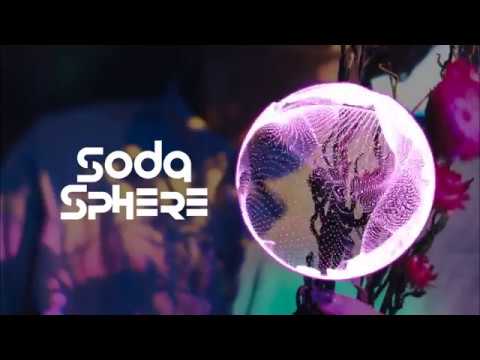 Arston - Fools(Soda Sphere Remix)