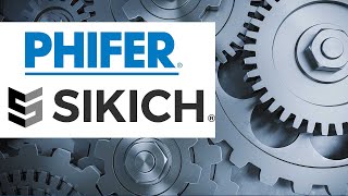Phifer, Inc Client Spotlight | Manufacturing Execution System (MES) | Sikich