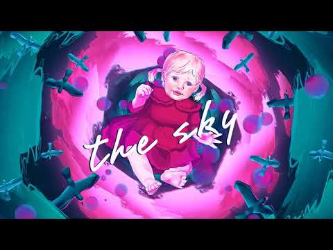 Cloudless Orchestra - Starlight (Official Video)