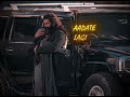 Ishq Ranveer Singh And Sara Arjun Dhurandhar 2 Movie Dhurandhar Ranveer