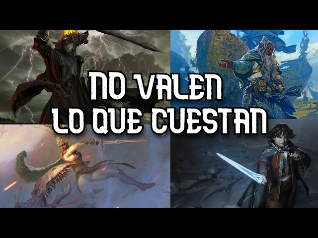Vídeo relacionado con You Shall Not Pass Fantasy Wizard Art- EL SEÑOR DE LOS ANILLOS Sudadera con Capucha