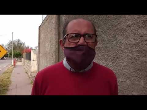 Municipios del sur y este salteño consideran crear una playa de transferencia y corredores sanitarios