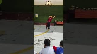 Día Nacional de la Papa