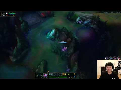 Clear communication and negative reinforcement wins the game!