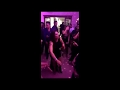 Dance Party In Farm House Of Islamabad