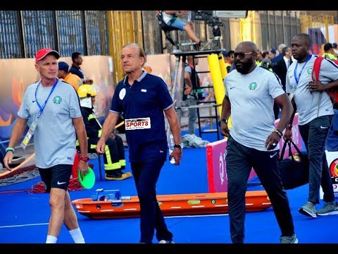 Trending On Complete Sports 08.07.19 Trending On Complete Sports 08.07.19