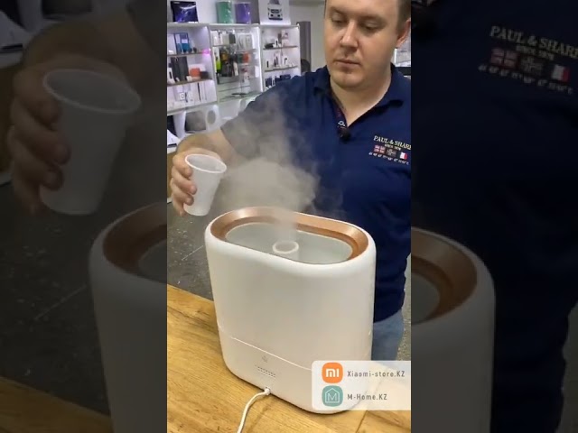 Превью видеоролика