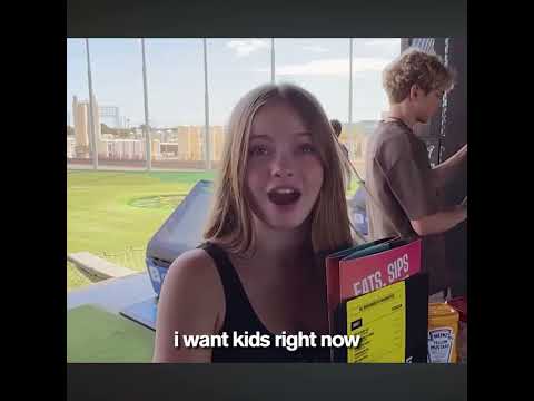 KAIDO AND SALISH WANT KIDS ❤️‍🩹😭#capcut #capcutholiday #viralvideo #fyp #fypviral #shorts #edit