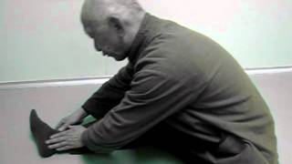 椎間盤突出(HIVD,Herniated Intervertebral Disc)