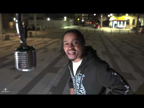 Crose30s - No Comparison ( OFFICIAL ONE MIC VIDEO )