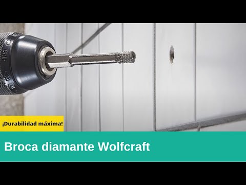 5992000_Dry-Drill-Bit-Diamond-Coated-Hexagon-Shank_PRO_MCP_es_2021.mp4