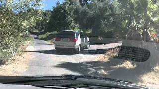 TheRanch September 26, 2010