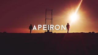 Brika - Don't Want Your Love