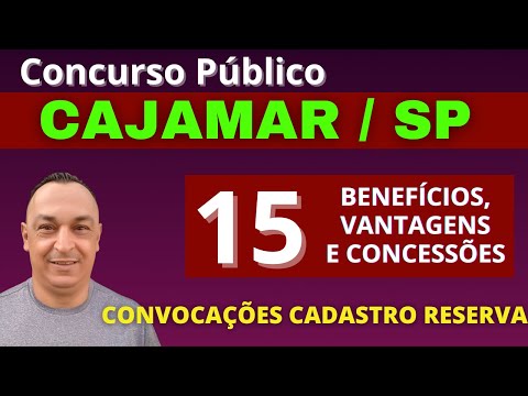 ANÁLISE DO EDITAL 01/2023. Nível Médio até R$ 3.982,04. VEJA OS CHAMAMENTOS DO ÚLTIMO CONCURSO.