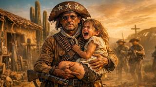 A Menina Sem Pernas Que Pediu Justiça no Sertão… E Lampião Lavou a Honra Dela com Sangue