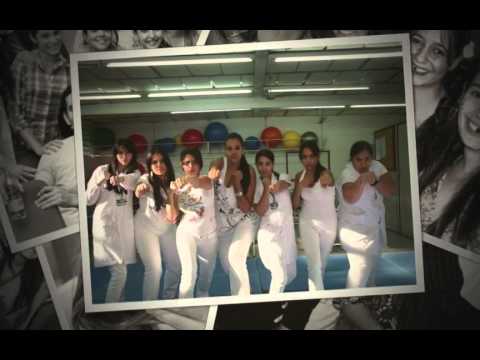 Homenagem Aula da Saudade - Fisioterapia PUC-GO 2011/1-Grande.m4v