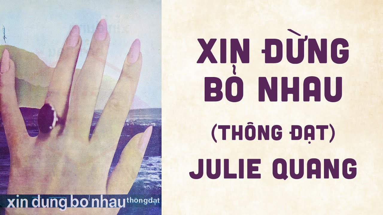 Hình ảnh Tờ Nhạc Xưa