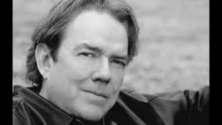 The Fallow Way by Jimmy Webb
